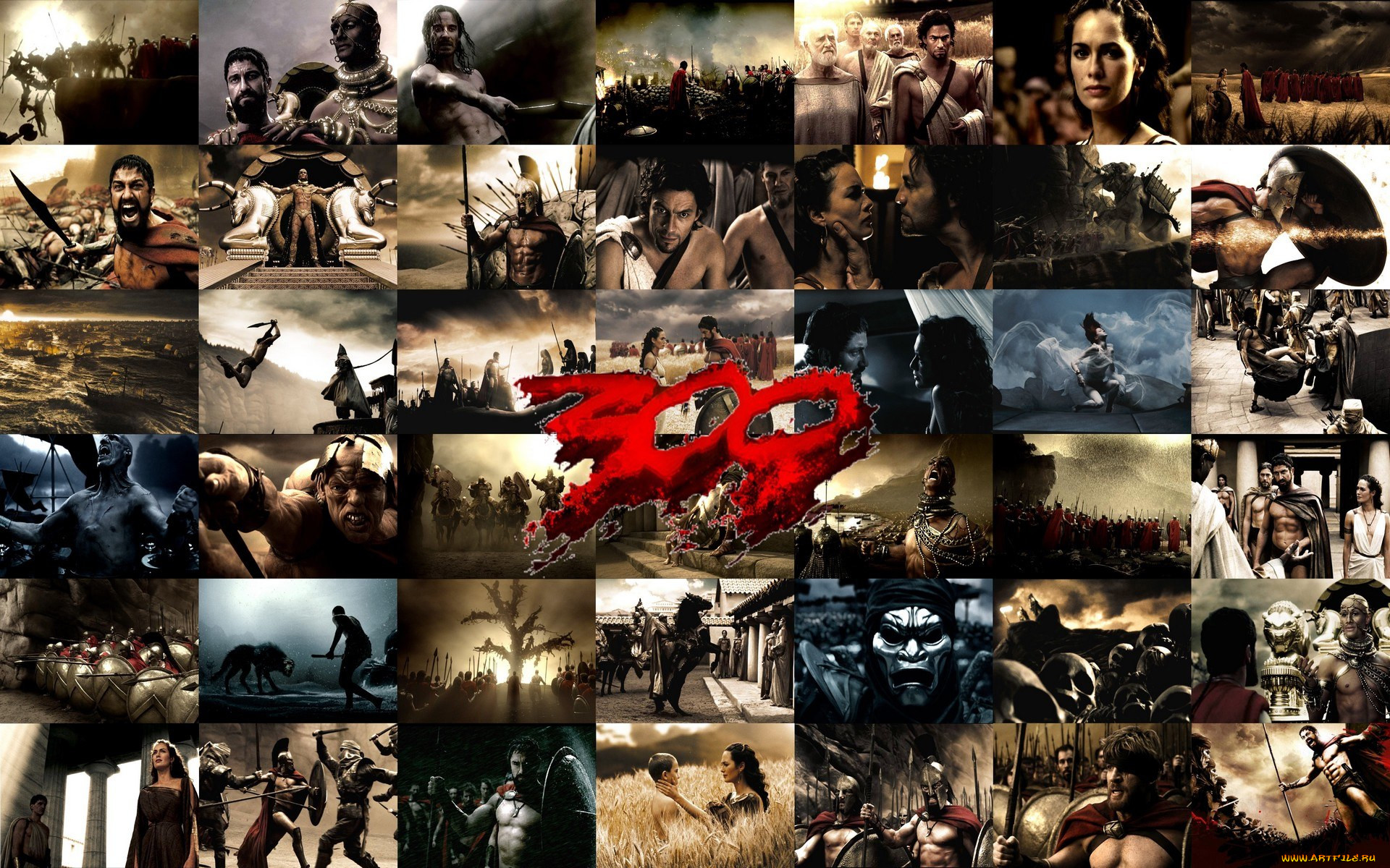 , , 300
